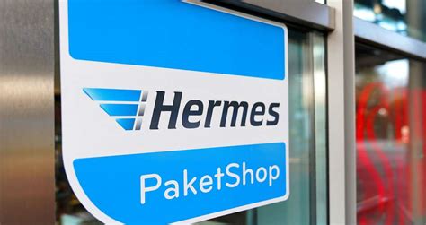 hermes paketshop flensburg engelsby